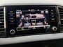 Skoda Karoq 1.5 TSI ACT Sportline Business Automaat Panoramadak | Trekhaak uitklapbaar | Adaptieve cruise control | Stoelverwarming | Climate control | LED verlichting | Canton audio | Apple CarPlay/Android Auto | Achteruitrijcamera
