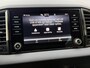 Skoda Karoq 1.5 TSI ACT Sportline Business Automaat Panoramadak | Trekhaak uitklapbaar | Adaptieve cruise control | Stoelverwarming | Climate control | LED verlichting | Canton audio | Apple CarPlay/Android Auto | Achteruitrijcamera