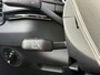 Skoda Karoq 1.5 TSI ACT Sportline Business Automaat Panoramadak | Trekhaak uitklapbaar | Adaptieve cruise control | Stoelverwarming | Climate control | LED verlichting | Canton audio | Apple CarPlay/Android Auto | Achteruitrijcamera