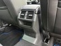 Skoda Karoq 1.5 TSI ACT Sportline Business Automaat Panoramadak | Trekhaak uitklapbaar | Adaptieve cruise control | Stoelverwarming | Climate control | LED verlichting | Canton audio | Apple CarPlay/Android Auto | Achteruitrijcamera