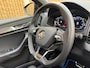 Skoda Karoq 1.5 TSI ACT Sportline Business Automaat Panoramadak | Trekhaak uitklapbaar | Adaptieve cruise control | Stoelverwarming | Climate control | LED verlichting | Canton audio | Apple CarPlay/Android Auto | Achteruitrijcamera