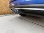 Skoda Karoq 1.5 TSI ACT Sportline Business Automaat Panoramadak | Trekhaak uitklapbaar | Adaptieve cruise control | Stoelverwarming | Climate control | LED verlichting | Canton audio | Apple CarPlay/Android Auto | Achteruitrijcamera