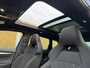 Skoda Karoq 1.5 TSI ACT Sportline Business Automaat Panoramadak | Trekhaak uitklapbaar | Adaptieve cruise control | Stoelverwarming | Climate control | LED verlichting | Canton audio | Apple CarPlay/Android Auto | Achteruitrijcamera