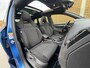 Skoda Karoq 1.5 TSI ACT Sportline Business Automaat Panoramadak | Trekhaak uitklapbaar | Adaptieve cruise control | Stoelverwarming | Climate control | LED verlichting | Canton audio | Apple CarPlay/Android Auto | Achteruitrijcamera