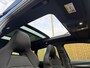Skoda Karoq 1.5 TSI ACT Sportline Business Automaat Panoramadak | Trekhaak uitklapbaar | Adaptieve cruise control | Stoelverwarming | Climate control | LED verlichting | Canton audio | Apple CarPlay/Android Auto | Achteruitrijcamera