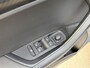Skoda Karoq 1.5 TSI ACT Sportline Business Automaat Panoramadak | Trekhaak uitklapbaar | Adaptieve cruise control | Stoelverwarming | Climate control | LED verlichting | Canton audio | Apple CarPlay/Android Auto | Achteruitrijcamera
