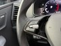 Skoda Karoq 1.5 TSI ACT Sportline Business Automaat Panoramadak | Trekhaak uitklapbaar | Adaptieve cruise control | Stoelverwarming | Climate control | LED verlichting | Canton audio | Apple CarPlay/Android Auto | Achteruitrijcamera