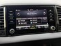 Skoda Karoq 1.5 TSI ACT Sportline Business Automaat Panoramadak | Trekhaak uitklapbaar | Adaptieve cruise control | Stoelverwarming | Climate control | LED verlichting | Canton audio | Apple CarPlay/Android Auto | Achteruitrijcamera