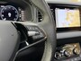 Skoda Karoq 1.5 TSI ACT Sportline Business Automaat Panoramadak | Trekhaak uitklapbaar | Adaptieve cruise control | Stoelverwarming | Climate control | LED verlichting | Canton audio | Apple CarPlay/Android Auto | Achteruitrijcamera