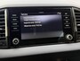 Skoda Karoq 1.5 TSI ACT Sportline Business Automaat Panoramadak | Trekhaak uitklapbaar | Adaptieve cruise control | Stoelverwarming | Climate control | LED verlichting | Canton audio | Apple CarPlay/Android Auto | Achteruitrijcamera