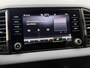 Skoda Karoq 1.5 TSI ACT Sportline Business Automaat Panoramadak | Trekhaak uitklapbaar | Adaptieve cruise control | Stoelverwarming | Climate control | LED verlichting | Canton audio | Apple CarPlay/Android Auto | Achteruitrijcamera