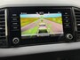Skoda Karoq 1.5 TSI ACT Sportline Business Automaat Panoramadak | Trekhaak uitklapbaar | Adaptieve cruise control | Stoelverwarming | Climate control | LED verlichting | Canton audio | Apple CarPlay/Android Auto | Achteruitrijcamera