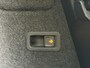 Skoda Karoq 1.5 TSI ACT Sportline Business Automaat Panoramadak | Trekhaak uitklapbaar | Adaptieve cruise control | Stoelverwarming | Climate control | LED verlichting | Canton audio | Apple CarPlay/Android Auto | Achteruitrijcamera