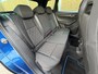Skoda Karoq 1.5 TSI ACT Sportline Business Automaat Panoramadak | Trekhaak uitklapbaar | Adaptieve cruise control | Stoelverwarming | Climate control | LED verlichting | Canton audio | Apple CarPlay/Android Auto | Achteruitrijcamera