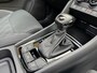 Skoda Karoq 1.5 TSI ACT Sportline Business Automaat Panoramadak | Trekhaak uitklapbaar | Adaptieve cruise control | Stoelverwarming | Climate control | LED verlichting | Canton audio | Apple CarPlay/Android Auto | Achteruitrijcamera