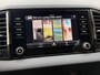 Skoda Karoq 1.5 TSI ACT Sportline Business Automaat Panoramadak | Trekhaak uitklapbaar | Adaptieve cruise control | Stoelverwarming | Climate control | LED verlichting | Canton audio | Apple CarPlay/Android Auto | Achteruitrijcamera