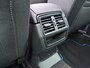 Skoda Karoq 1.5 TSI ACT Sportline Business Automaat Panoramadak | Trekhaak uitklapbaar | Adaptieve cruise control | Stoelverwarming | Climate control | LED verlichting | Canton audio | Apple CarPlay/Android Auto | Achteruitrijcamera
