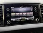Skoda Karoq 1.5 TSI ACT Sportline Business Automaat Panoramadak | Trekhaak uitklapbaar | Adaptieve cruise control | Stoelverwarming | Climate control | LED verlichting | Canton audio | Apple CarPlay/Android Auto | Achteruitrijcamera