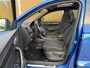 Skoda Karoq 1.5 TSI ACT Sportline Business Automaat Panoramadak | Trekhaak uitklapbaar | Adaptieve cruise control | Stoelverwarming | Climate control | LED verlichting | Canton audio | Apple CarPlay/Android Auto | Achteruitrijcamera