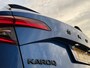 Skoda Karoq 1.5 TSI ACT Sportline Business Automaat Panoramadak | Trekhaak uitklapbaar | Adaptieve cruise control | Stoelverwarming | Climate control | LED verlichting | Canton audio | Apple CarPlay/Android Auto | Achteruitrijcamera