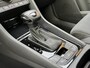 Skoda Karoq 1.5 TSI ACT Sportline Business Automaat Panoramadak | Trekhaak uitklapbaar | Adaptieve cruise control | Stoelverwarming | Climate control | LED verlichting | Canton audio | Apple CarPlay/Android Auto | Achteruitrijcamera