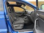 Skoda Karoq 1.5 TSI ACT Sportline Business Automaat Panoramadak | Trekhaak uitklapbaar | Adaptieve cruise control | Stoelverwarming | Climate control | LED verlichting | Canton audio | Apple CarPlay/Android Auto | Achteruitrijcamera