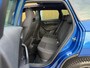 Skoda Karoq 1.5 TSI ACT Sportline Business Automaat Panoramadak | Trekhaak uitklapbaar | Adaptieve cruise control | Stoelverwarming | Climate control | LED verlichting | Canton audio | Apple CarPlay/Android Auto | Achteruitrijcamera