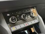 Skoda Karoq 1.5 TSI ACT Sportline Business Automaat Panoramadak | Trekhaak uitklapbaar | Adaptieve cruise control | Stoelverwarming | Climate control | LED verlichting | Canton audio | Apple CarPlay/Android Auto | Achteruitrijcamera