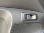 Skoda Karoq 1.5 TSI ACT Sportline Business Automaat Panoramadak | Trekhaak uitklapbaar | Adaptieve cruise control | Stoelverwarming | Climate control | LED verlichting | Canton audio | Apple CarPlay/Android Auto | Achteruitrijcamera