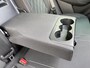Skoda Karoq 1.5 TSI ACT Sportline Business Automaat Panoramadak | Trekhaak uitklapbaar | Adaptieve cruise control | Stoelverwarming | Climate control | LED verlichting | Canton audio | Apple CarPlay/Android Auto | Achteruitrijcamera
