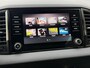 Skoda Karoq 1.5 TSI ACT Sportline Business Automaat Panoramadak | Trekhaak uitklapbaar | Adaptieve cruise control | Stoelverwarming | Climate control | LED verlichting | Canton audio | Apple CarPlay/Android Auto | Achteruitrijcamera