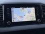 Skoda Karoq 1.5 TSI ACT Sportline Business Automaat Panoramadak | Trekhaak uitklapbaar | Adaptieve cruise control | Stoelverwarming | Climate control | LED verlichting | Canton audio | Apple CarPlay/Android Auto | Achteruitrijcamera