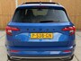 Skoda Karoq 1.5 TSI ACT Sportline Business Automaat Panoramadak | Trekhaak uitklapbaar | Adaptieve cruise control | Stoelverwarming | Climate control | LED verlichting | Canton audio | Apple CarPlay/Android Auto | Achteruitrijcamera