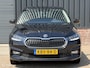 Skoda Fabia 1.0 TSI Business Edition