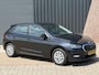 Skoda Fabia 1.0 TSI Business Edition