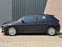 Skoda Fabia 1.0 TSI Business Edition
