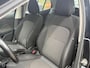 Skoda Fabia 1.0 TSI Business Edition