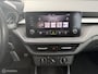 Skoda Fabia 1.0 TSI Business Edition