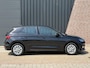 Skoda Fabia 1.0 TSI Business Edition