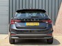 Skoda Fabia 1.0 TSI Business Edition