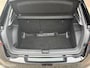 Skoda Fabia 1.0 TSI Business Edition