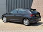 Skoda Fabia 1.0 TSI Business Edition