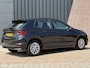 Skoda Fabia 1.0 TSI Business Edition