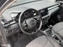 Skoda Fabia 1.0 TSI Business Edition