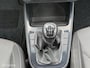 Skoda Fabia 1.0 TSI Business Edition