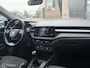 Skoda Fabia 1.0 TSI Business Edition