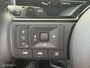 Nissan Qashqai 1.3MHEV Xtronic N-Connecta 1800KG trekvermogen
