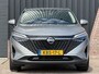 Nissan Qashqai 1.3MHEV Xtronic N-Connecta 1800KG trekvermogen