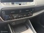 Nissan Qashqai 1.3MHEV Xtronic N-Connecta 1800KG trekvermogen