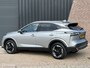 Nissan Qashqai 1.3MHEV Xtronic N-Connecta 1800KG trekvermogen